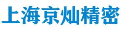 BB贝博