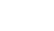 ��ҳ-BB��������ɭ��˾����