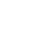 ��ҳ-BB��������ɭ��˾����