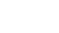 ��ҳ-BB��������ɭ��˾����