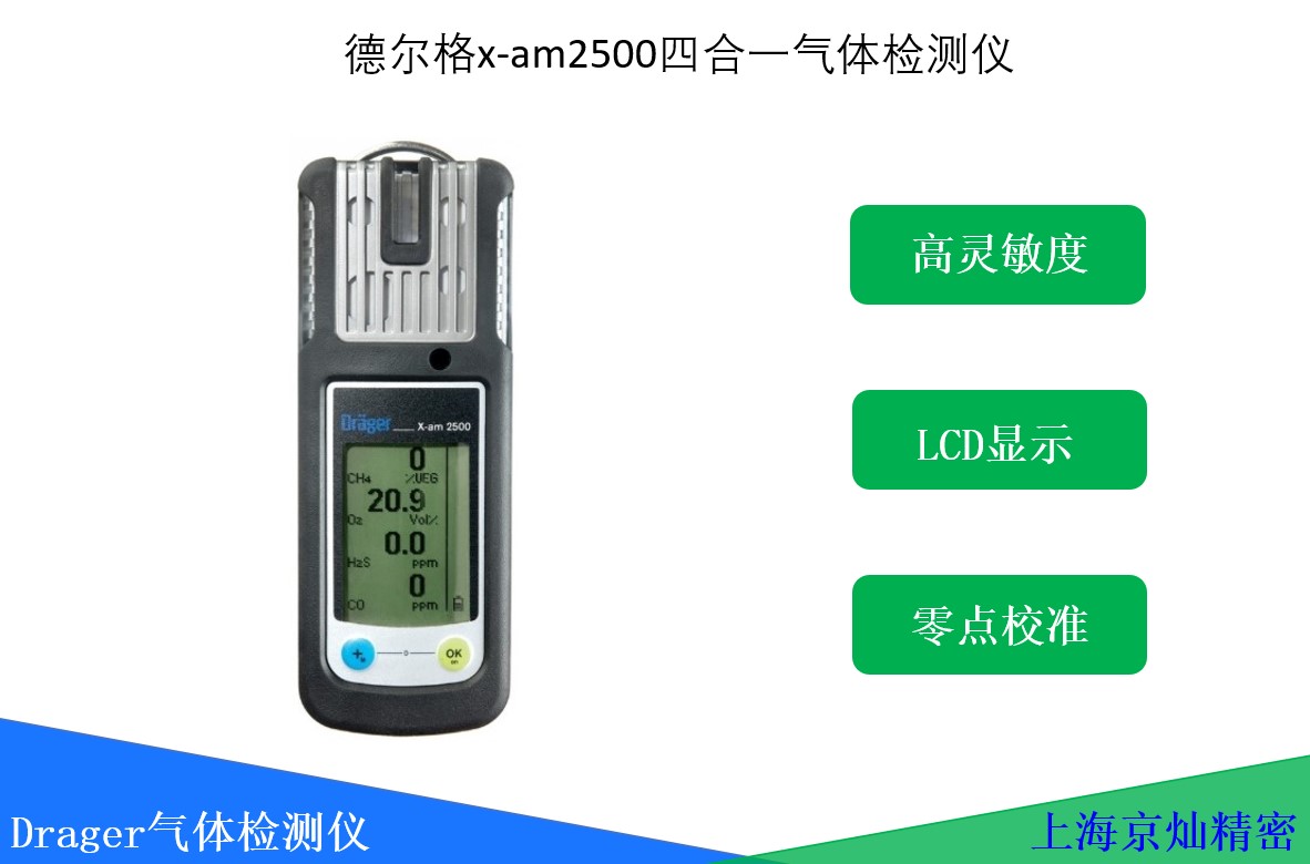 �¶���x-am2500�ĺ�һ��������