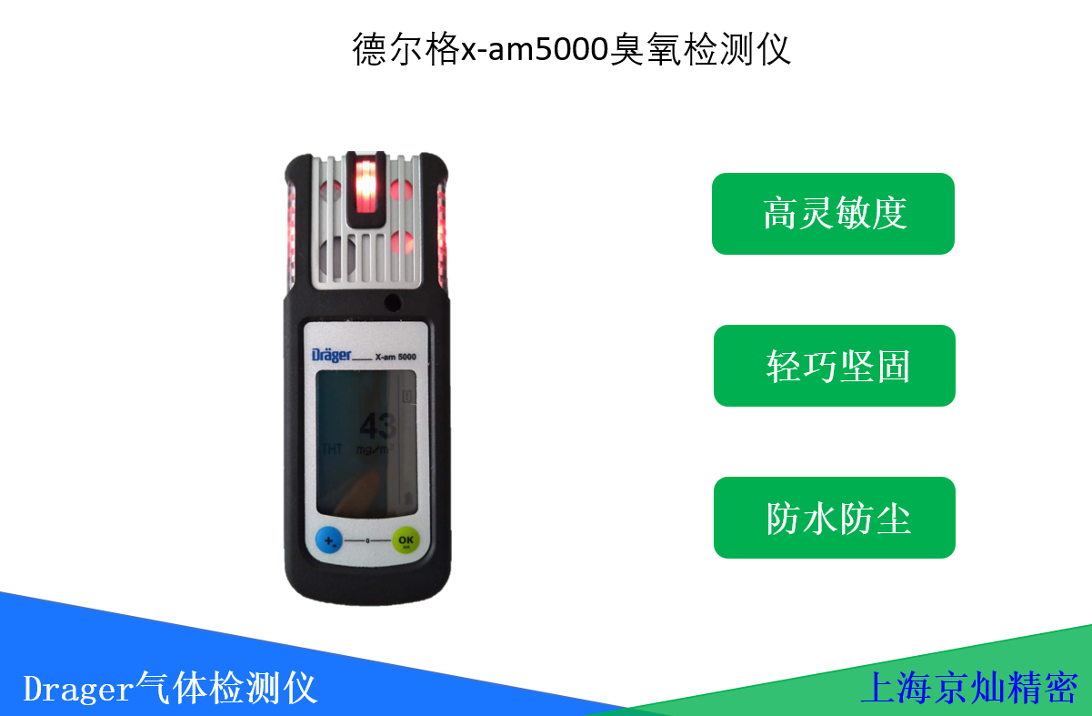 �¶���x-am5000���������