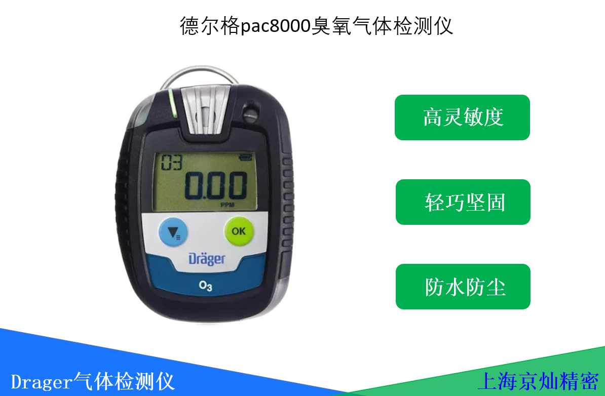 �¶���Pac8000���������