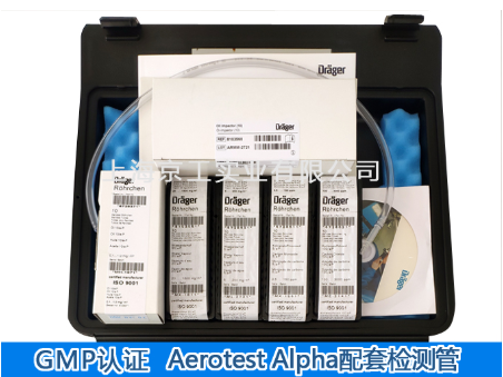 ALPHAѹ���������������