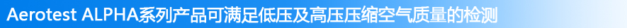 1-200GQ45T0391 Ê×Ò³-BB±´²©°¬¸¥É¹«Ë¾¹ÙÍø