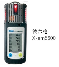 �¶���CO2�����