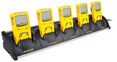 BW MCXL-4�ĺ�һ�������Ǳ�����ֵ�Ǽ�����