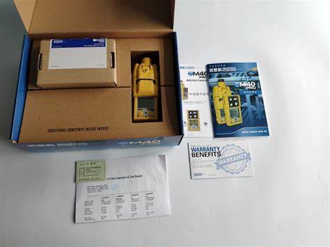 英思科M40PRO.jpg 英思科M40PRO.jpg