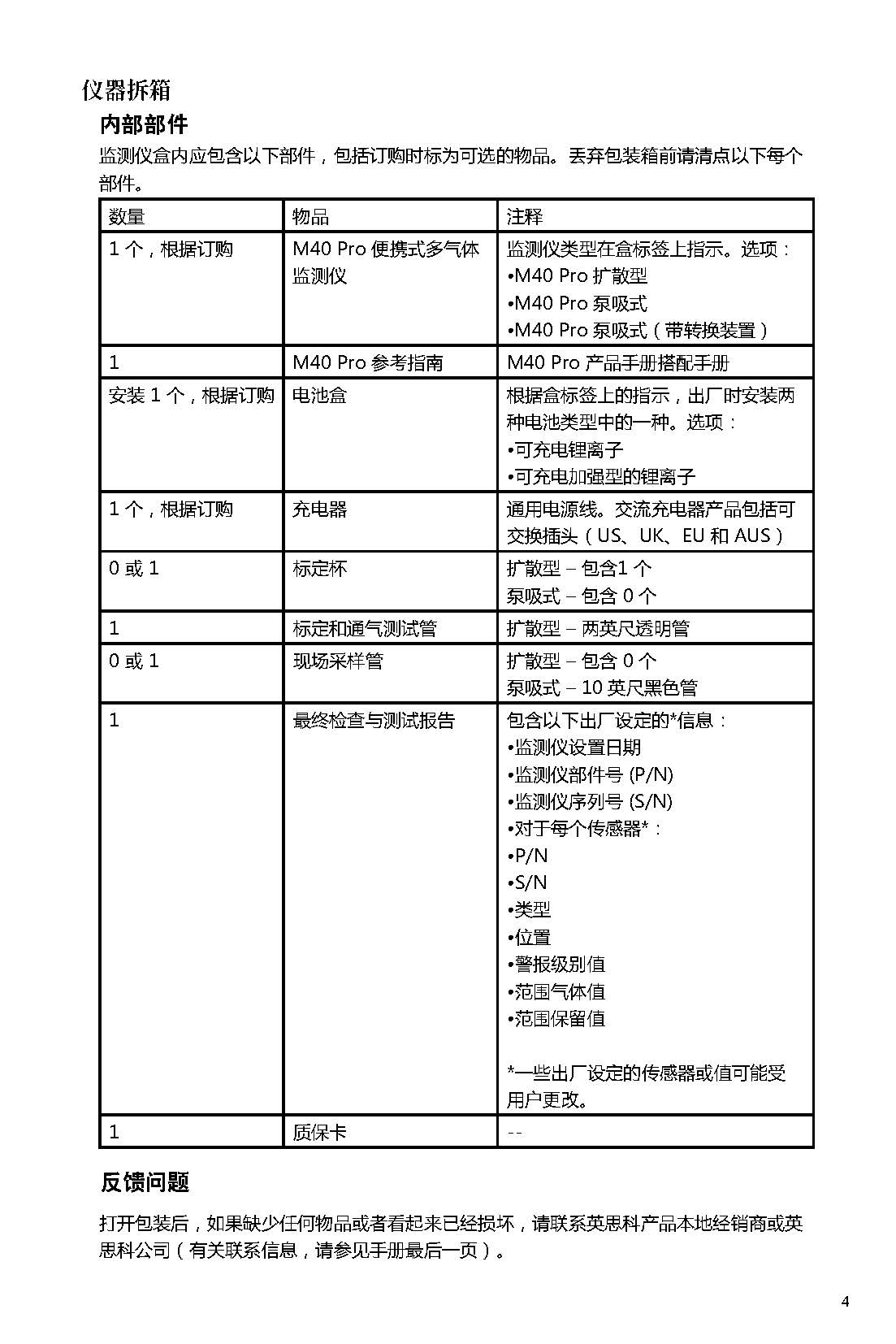 m40pro使用说明书_页面_09.jpg m40pro使用说明书_页面_09.jpg