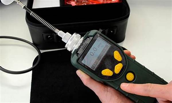 PGM7300.jpg