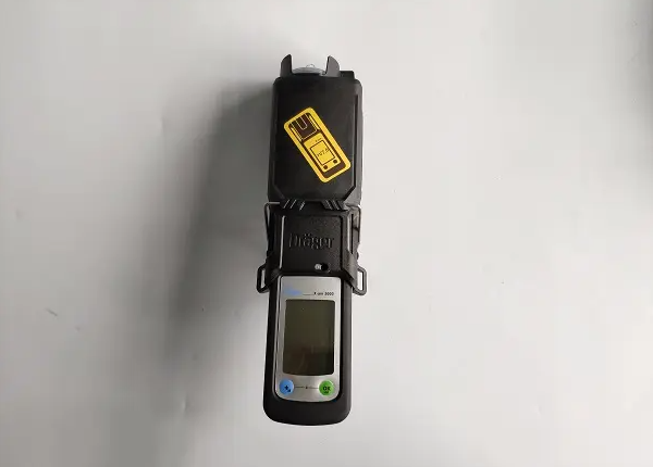 ��ҳ-BB��������ɭ��˾����