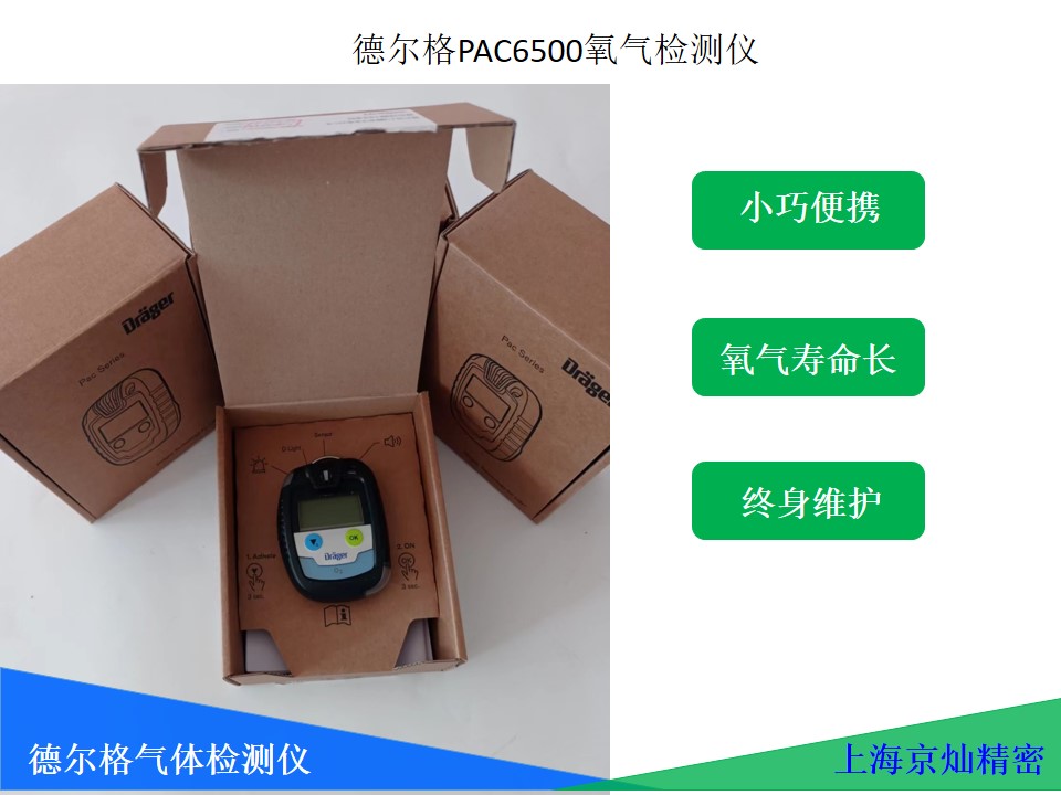 13870c2a217d59ab40ad859298ddd6e0 13870c2a217d59ab40ad859298ddd6e0