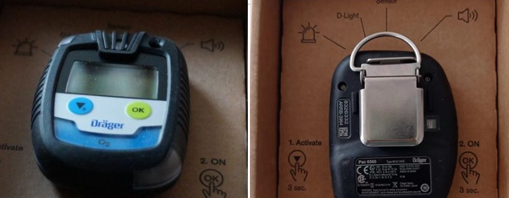 PAC6500 O2 2.png PAC6500 O2 2.png