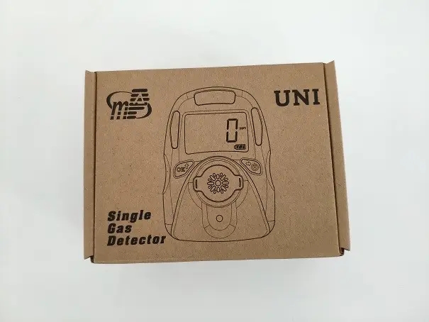 MP100 O2检测仪jpg MP100 O2检测仪jpg