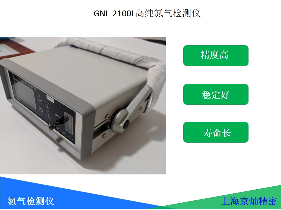 152ebf6b690717d748fe29744c82f542 152ebf6b690717d748fe29744c82f542