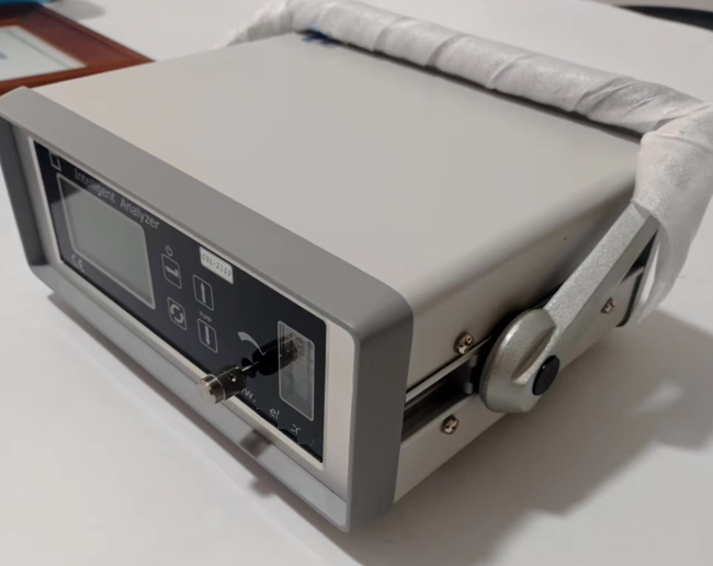 GNL-2100L.png GNL-2100L.png