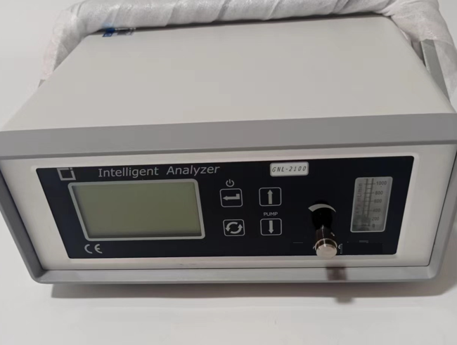 GNL-2100L-2.png GNL-2100L-2.png