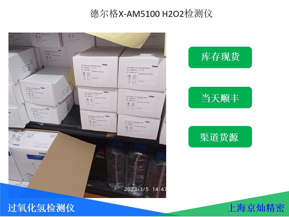 683cf4e213a0e55907d23a7a32c43a4c 683cf4e213a0e55907d23a7a32c43a4c