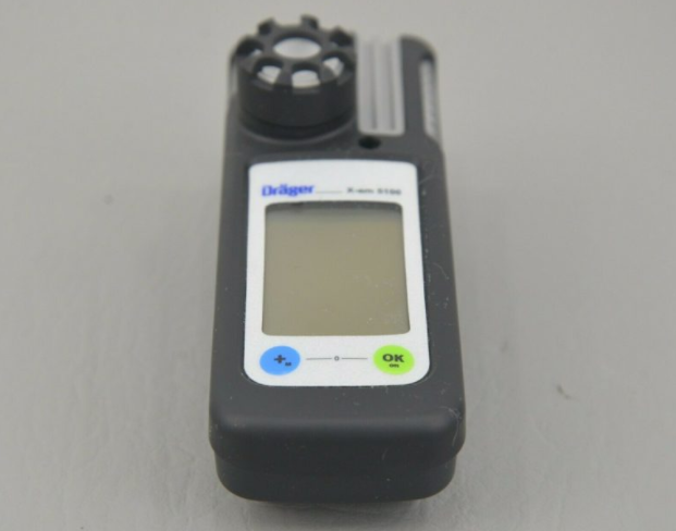 x-am5100 H2O2.png x-am5100 H2O2.png