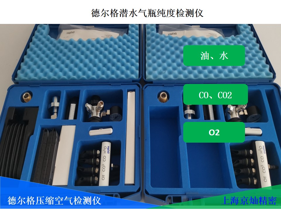 ebaf62d72843dafba1e75adec6129d1a