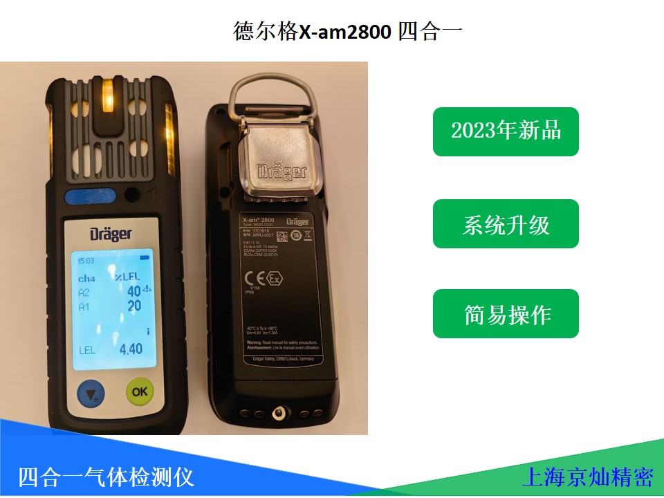 ��ҳ-BB��������ɭ��˾����