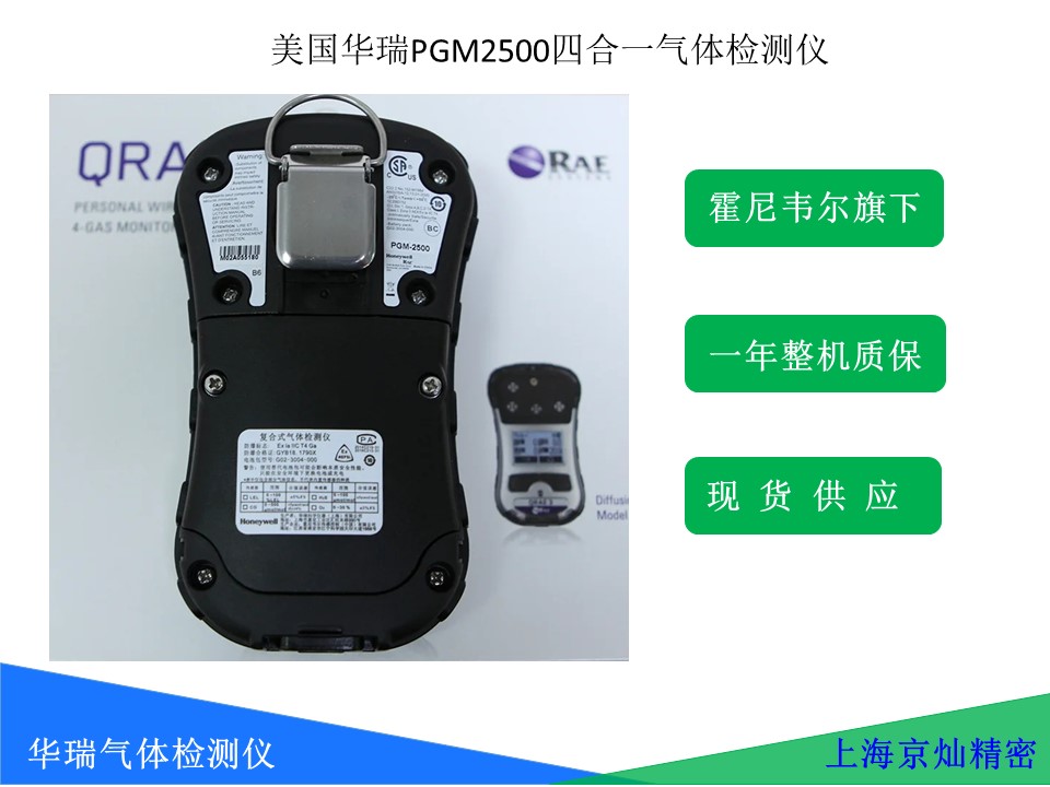 ��ҳ-BB��������ɭ��˾����