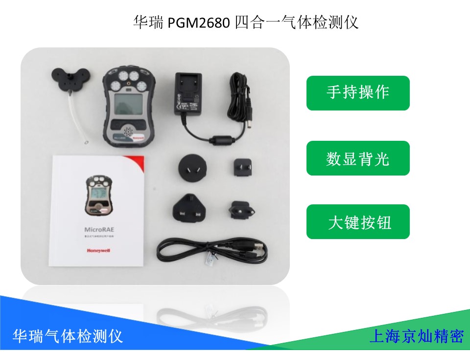9b87ddaedc86e65527dd29a2903f62cc