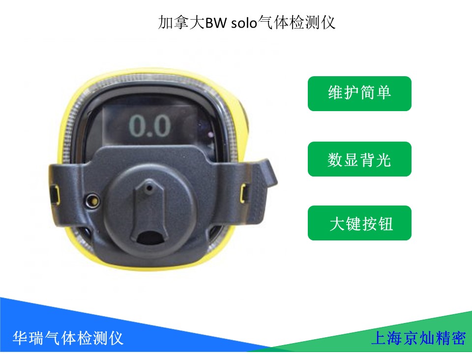 31a0957264ff35b118fdb69133829f0e 31a0957264ff35b118fdb69133829f0e