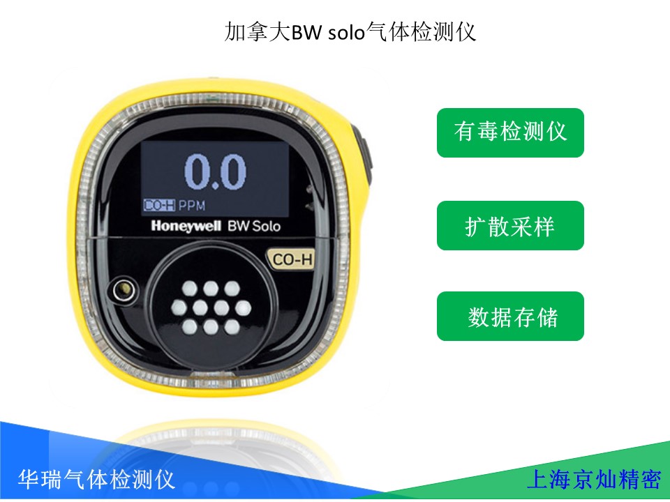 510c1a7ed119cd543e98f719a5f5751c 510c1a7ed119cd543e98f719a5f5751c
