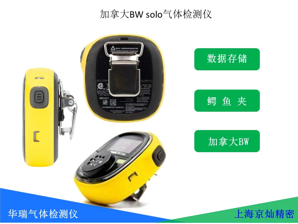 6fa45080193598024c07367989702785 6fa45080193598024c07367989702785