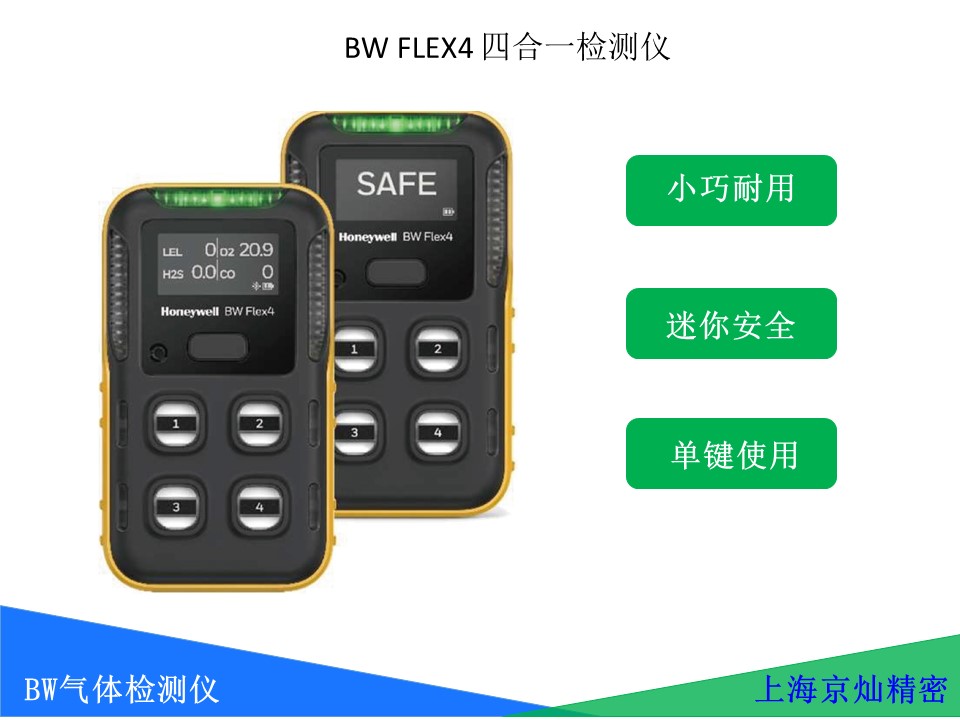 f0e11789a87a029870a3d068c5512091