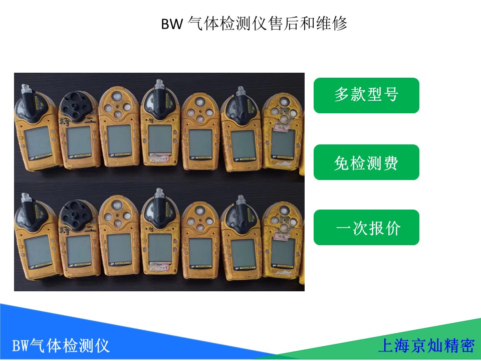 7ba2e6fc439b5cf4093850d16e12571e