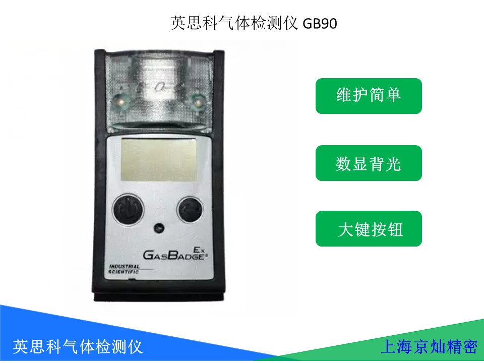 bf7c607de543c7cc0f6c51e87c64f741 bf7c607de543c7cc0f6c51e87c64f741