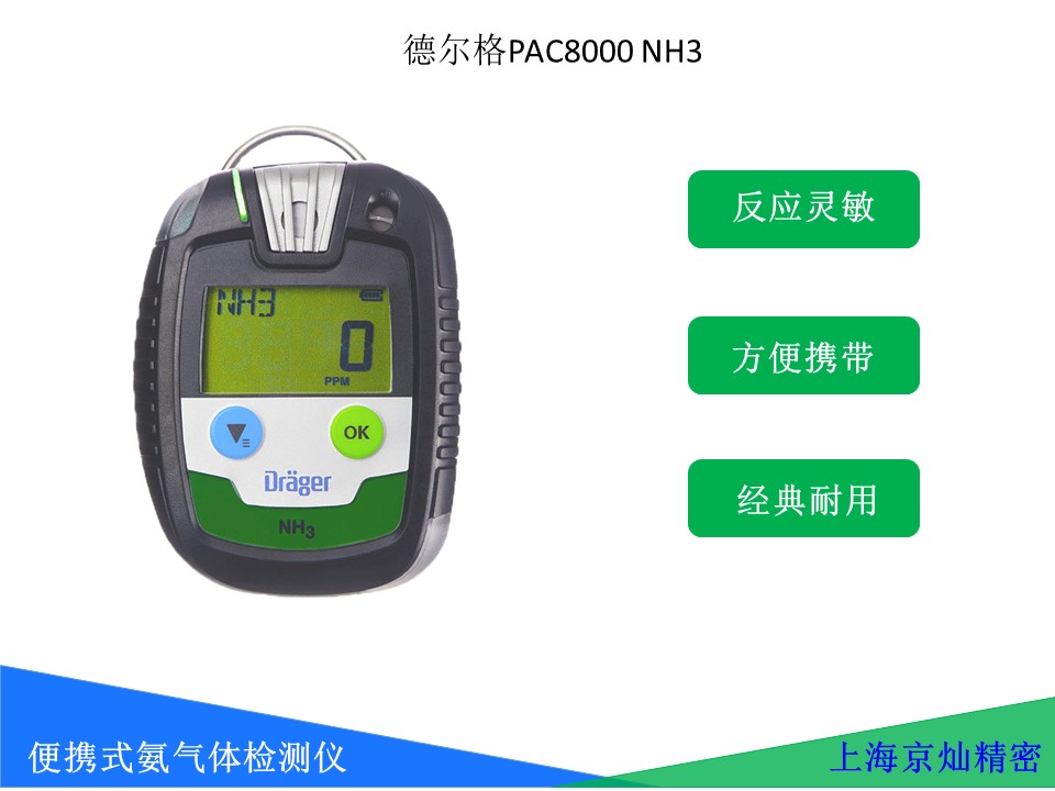 �¶���PAC8000 ������һ��������