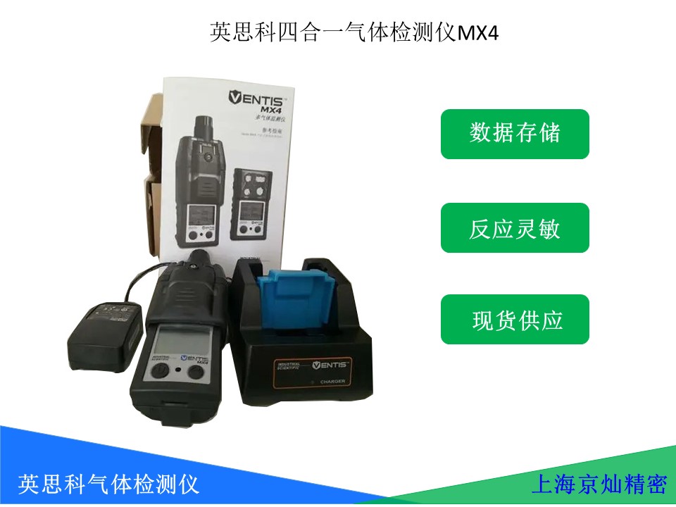 46ae85775756fc5ca9ac8fab341af492