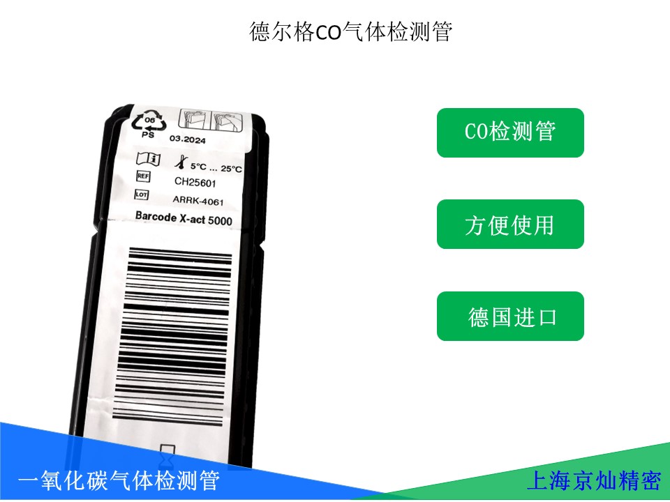 3a16942e21ceb5de88906f4fbde6e281