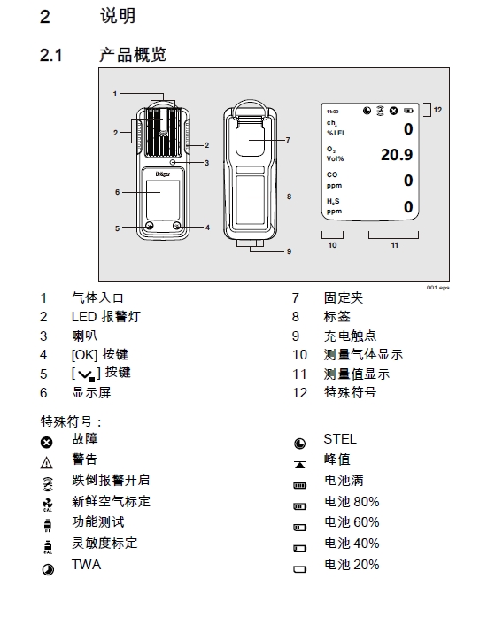 产品注明.png