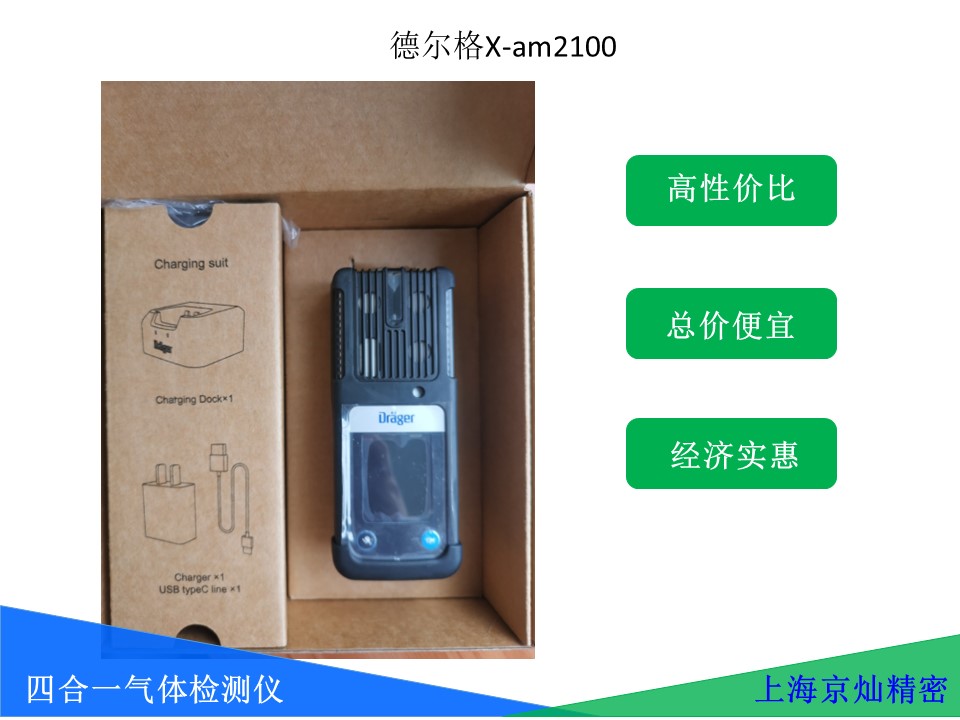 2c04576f5c6bd83566ecd9976cec6878