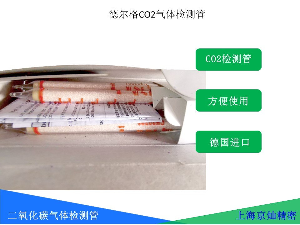 d275b0b1d222509a4fc2bf0a685ac72c