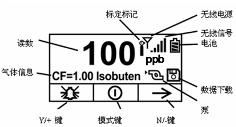 首页-BB贝博艾弗森公司官网
