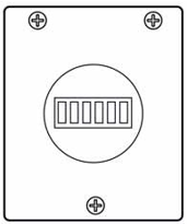 1646279958(1).jpg 首页-BB贝博艾弗森公司官网