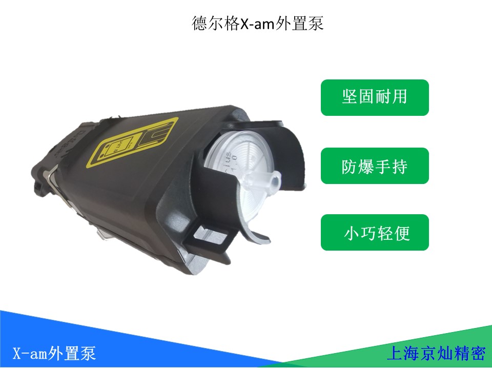 425f0ac26db208a360bc7ede67c777a8