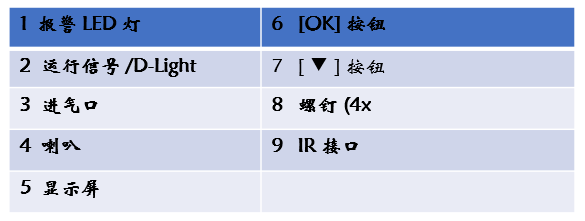 1631608327(1).jpg 首页-BB贝博艾弗森公司官网