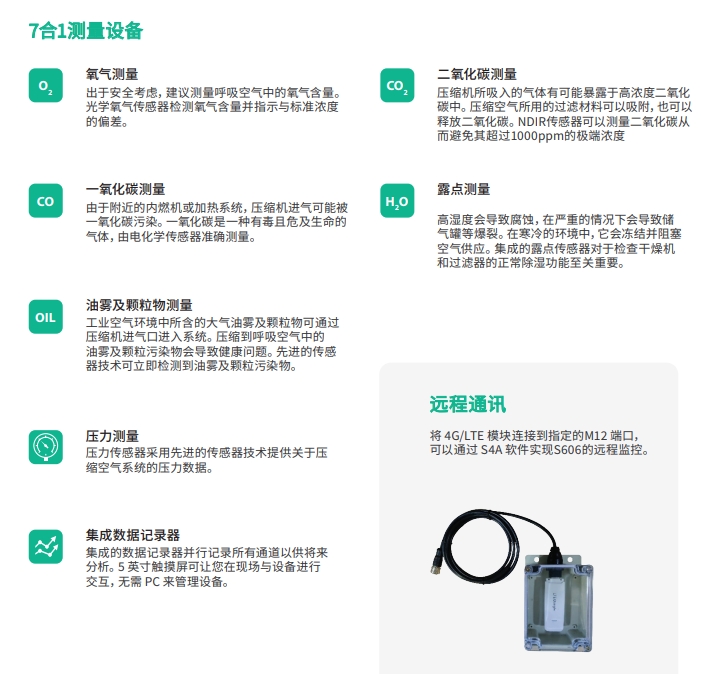 S606.png S606.png