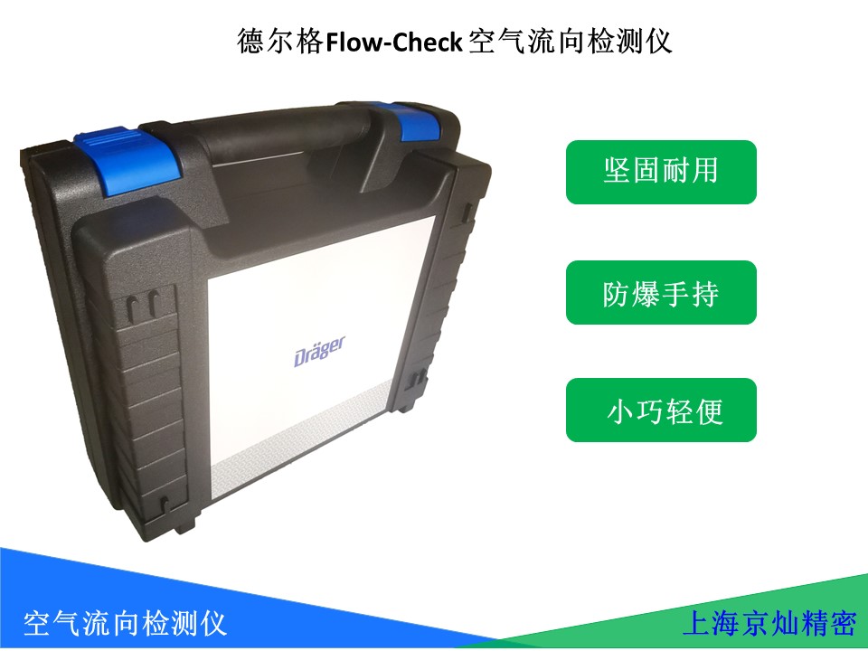 211fb5f7cf10105cab19d5cd8e9887aa