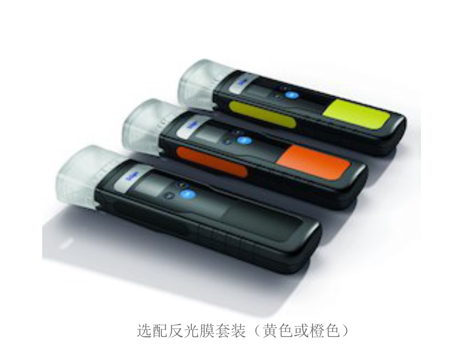 德尔格酒精检测仪5000 3.jpg 首页-BB贝博艾弗森公司官网
