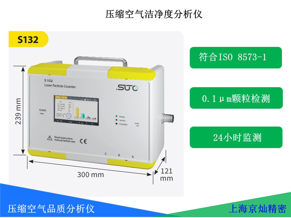 21191ff1a73a6d05356733af8ea9cdfa