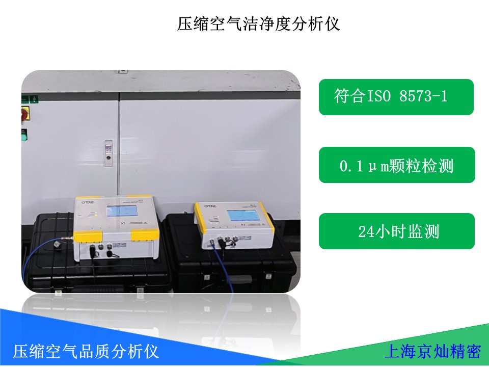 7f32eda8f87e154785e4642e5223cc92
