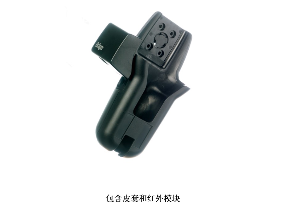 首页-BB贝博艾弗森公司官网