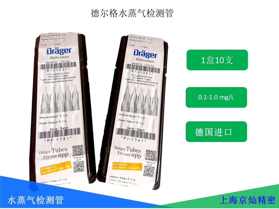 2439b90b1c1b5271f22271b8d7e1356a